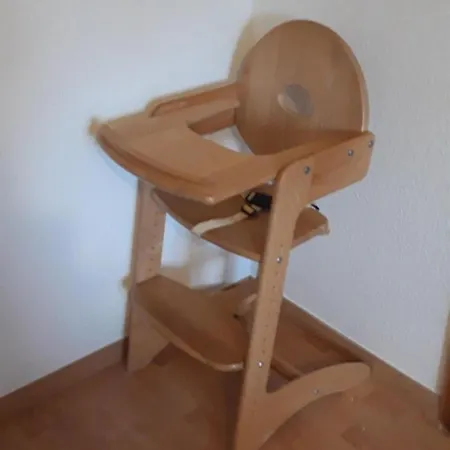 Apartment Baerensteinblick Stadt Wehlen