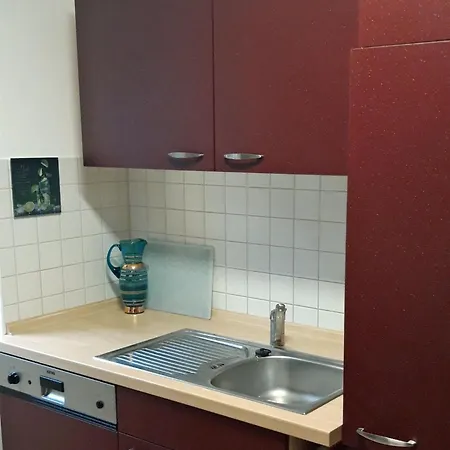 Baerensteinblick * Stadt Wehlen