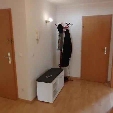 Bärensteinblick Stadt Wehlen