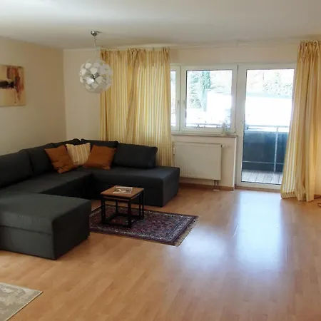 Bärensteinblick * Stadt Wehlen