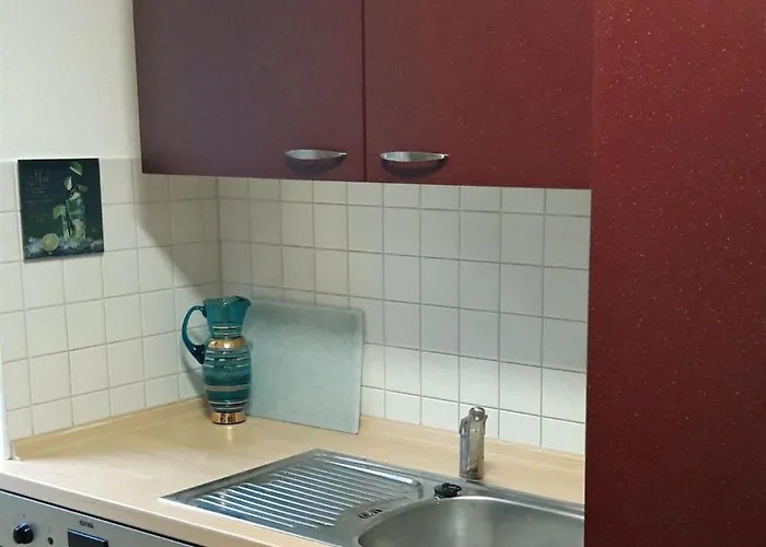 Baerensteinblick * شتات فيهلن