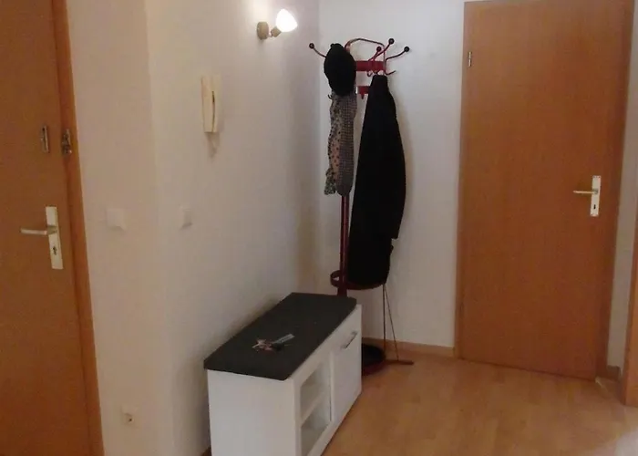 Baerensteinblick شتات فيهلن