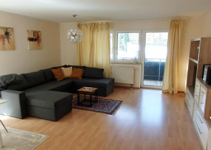 Baerensteinblick * شتات فيهلن